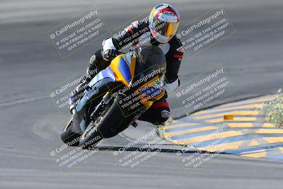 media/May-26-2024-TrackXperience (Sun) [[9b53715927]]/4-Level 1/Session 2 (Turn 10 Set 1)/